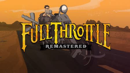 freegamestuff|free pc games reddit.
